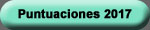 Puntuaciones_2017